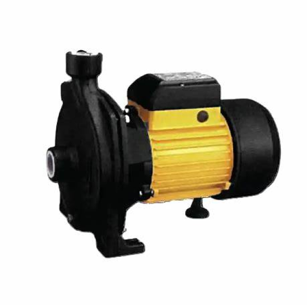 Milano Milano 2HP Centrifugal Pump HGAM80
